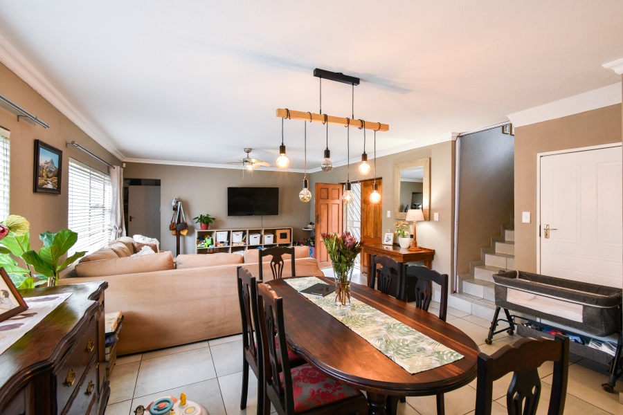3 Bedroom Property for Sale in Moreleta Park Gauteng