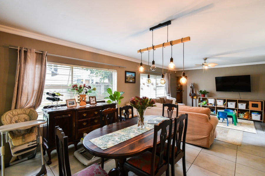 3 Bedroom Property for Sale in Moreleta Park Gauteng