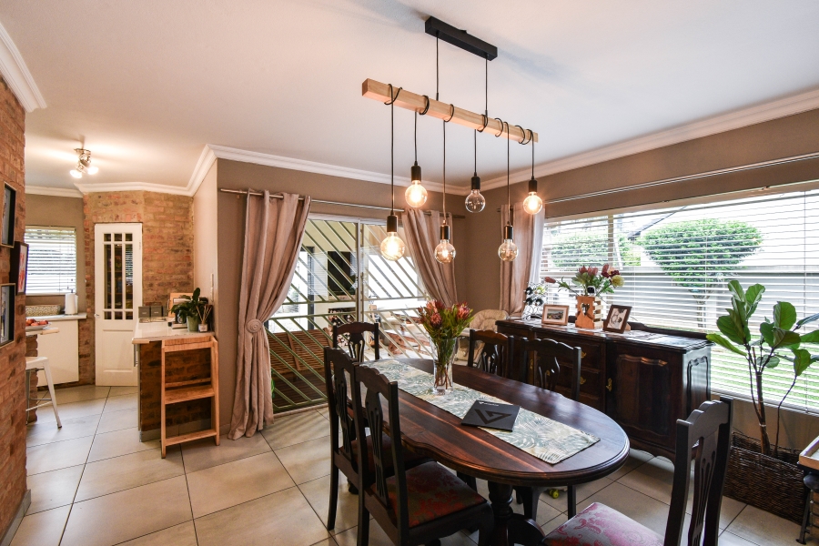 3 Bedroom Property for Sale in Moreleta Park Gauteng