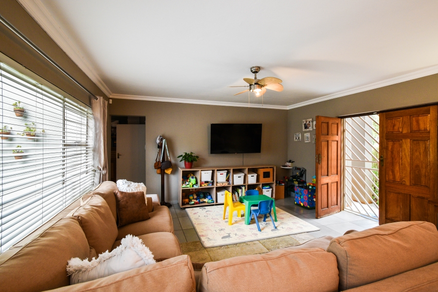 3 Bedroom Property for Sale in Moreleta Park Gauteng