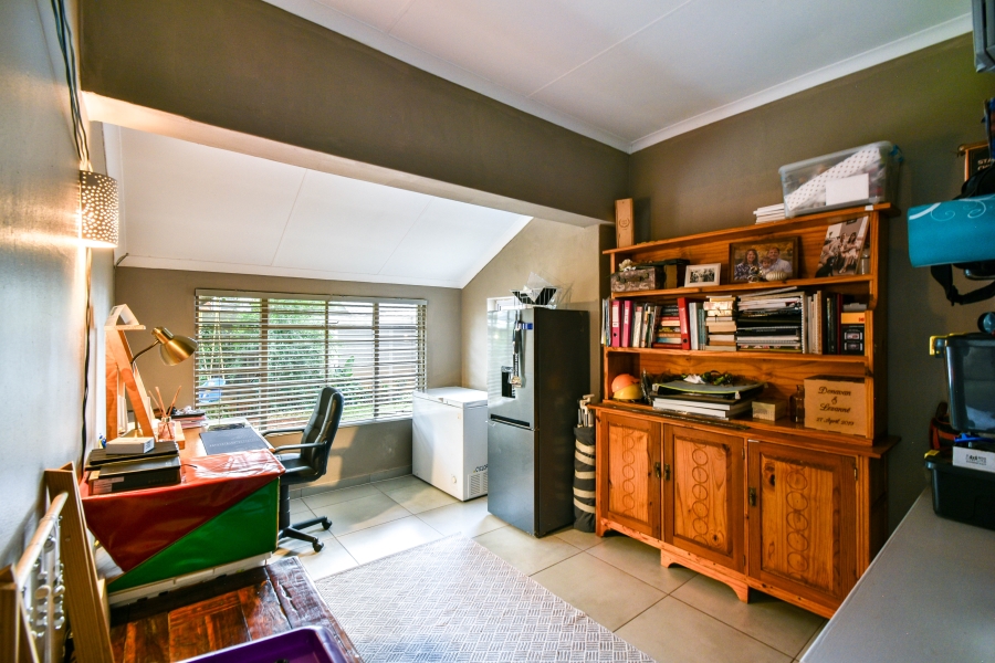 3 Bedroom Property for Sale in Moreleta Park Gauteng