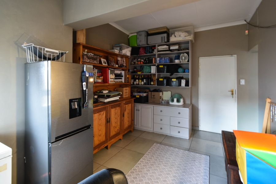 3 Bedroom Property for Sale in Moreleta Park Gauteng