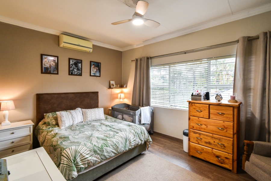 3 Bedroom Property for Sale in Moreleta Park Gauteng