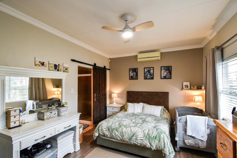 3 Bedroom Property for Sale in Moreleta Park Gauteng