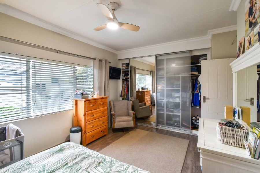 3 Bedroom Property for Sale in Moreleta Park Gauteng