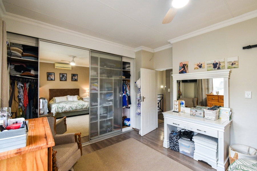 3 Bedroom Property for Sale in Moreleta Park Gauteng