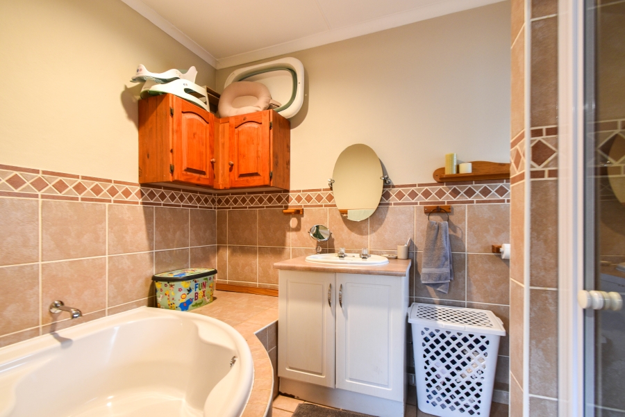 3 Bedroom Property for Sale in Moreleta Park Gauteng