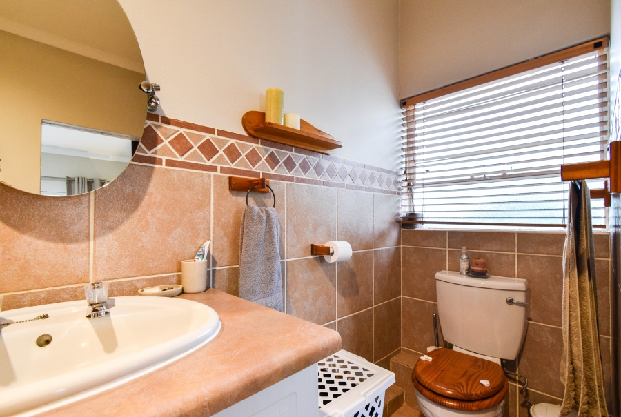 3 Bedroom Property for Sale in Moreleta Park Gauteng