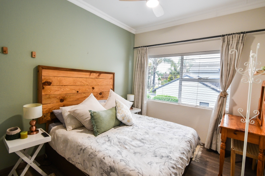 3 Bedroom Property for Sale in Moreleta Park Gauteng