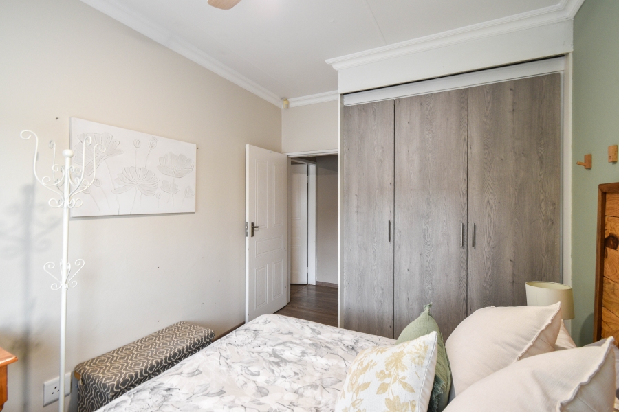 3 Bedroom Property for Sale in Moreleta Park Gauteng