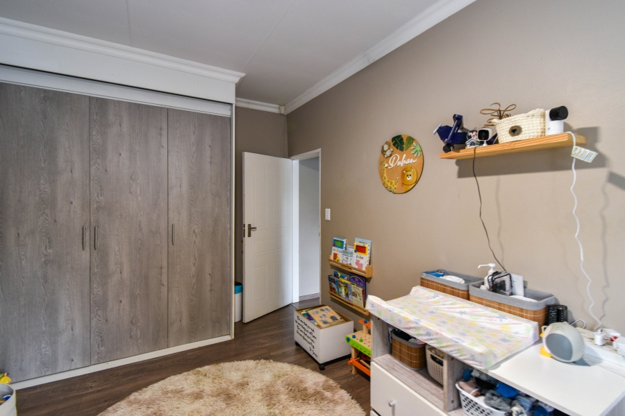 3 Bedroom Property for Sale in Moreleta Park Gauteng