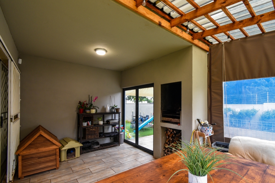 3 Bedroom Property for Sale in Moreleta Park Gauteng
