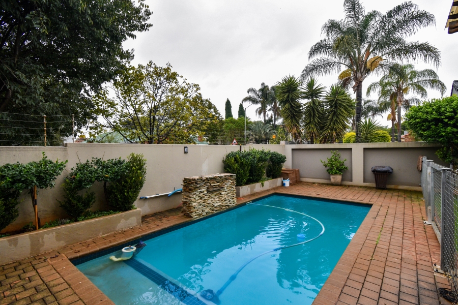 3 Bedroom Property for Sale in Moreleta Park Gauteng