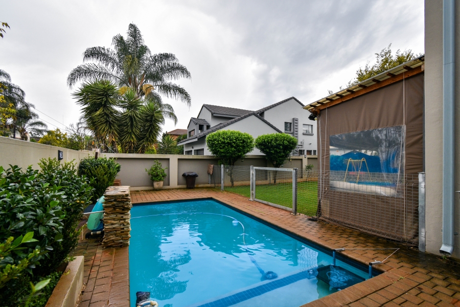 3 Bedroom Property for Sale in Moreleta Park Gauteng