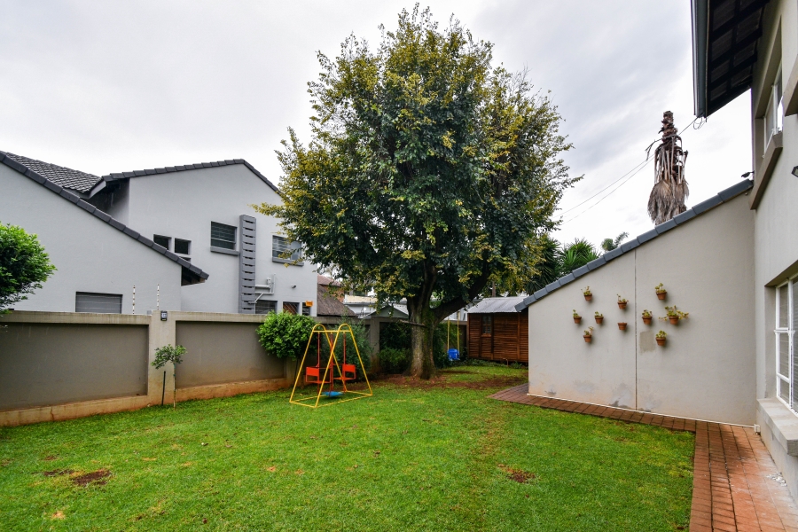 3 Bedroom Property for Sale in Moreleta Park Gauteng