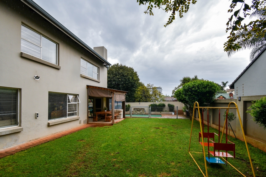 3 Bedroom Property for Sale in Moreleta Park Gauteng