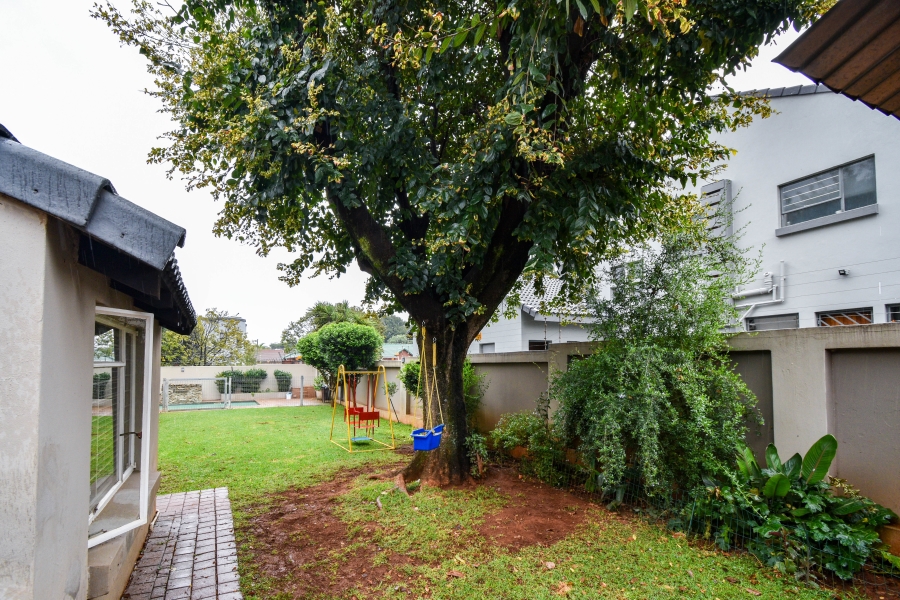 3 Bedroom Property for Sale in Moreleta Park Gauteng