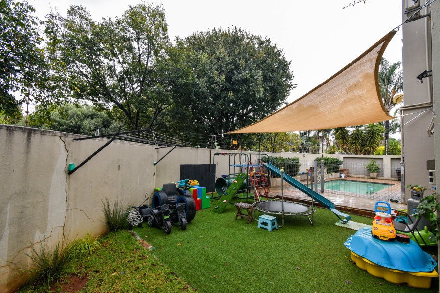 3 Bedroom Property for Sale in Moreleta Park Gauteng