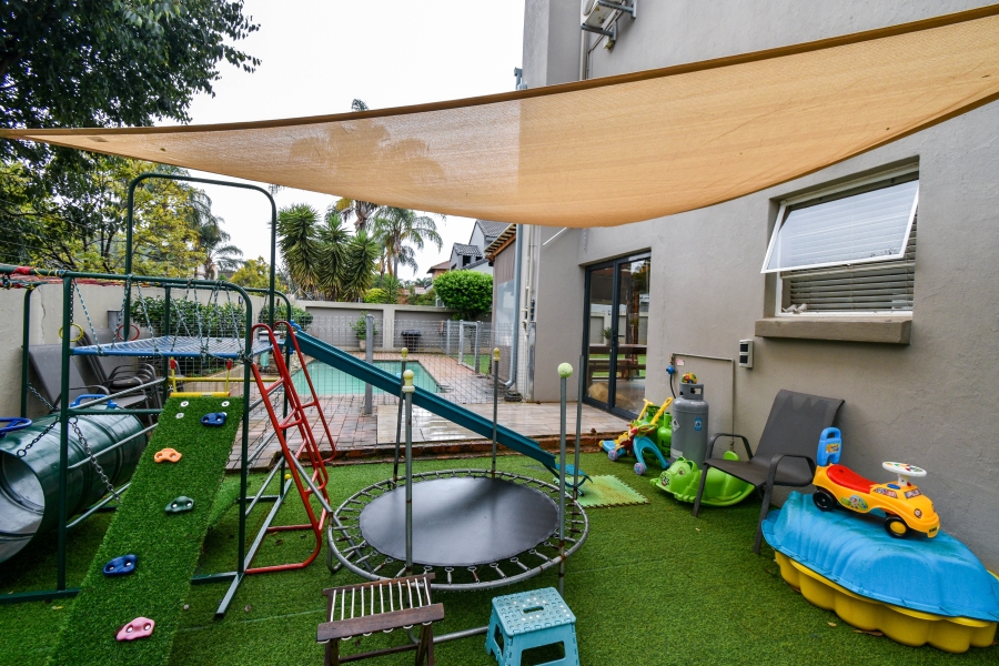3 Bedroom Property for Sale in Moreleta Park Gauteng