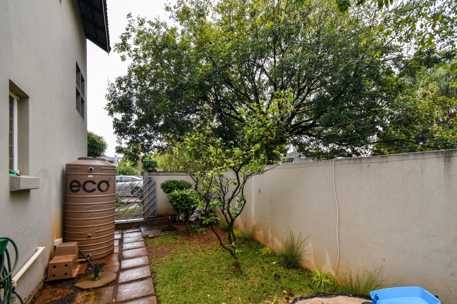 3 Bedroom Property for Sale in Moreleta Park Gauteng