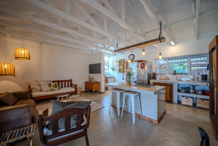 3 Bedroom Property for Sale in Garsfontein Gauteng