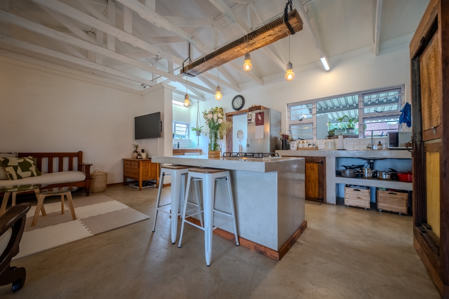 3 Bedroom Property for Sale in Garsfontein Gauteng