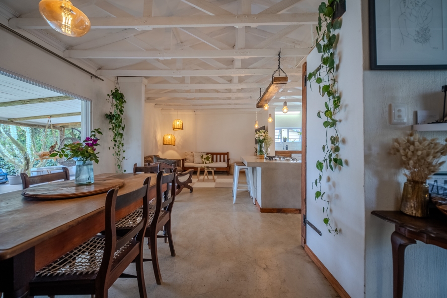 3 Bedroom Property for Sale in Garsfontein Gauteng