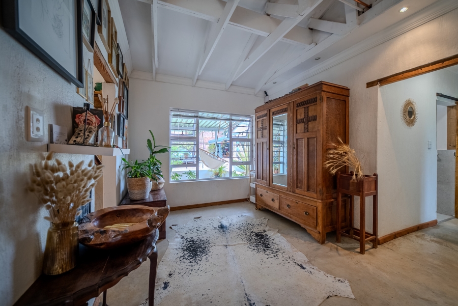 3 Bedroom Property for Sale in Garsfontein Gauteng