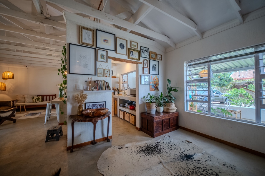 3 Bedroom Property for Sale in Garsfontein Gauteng