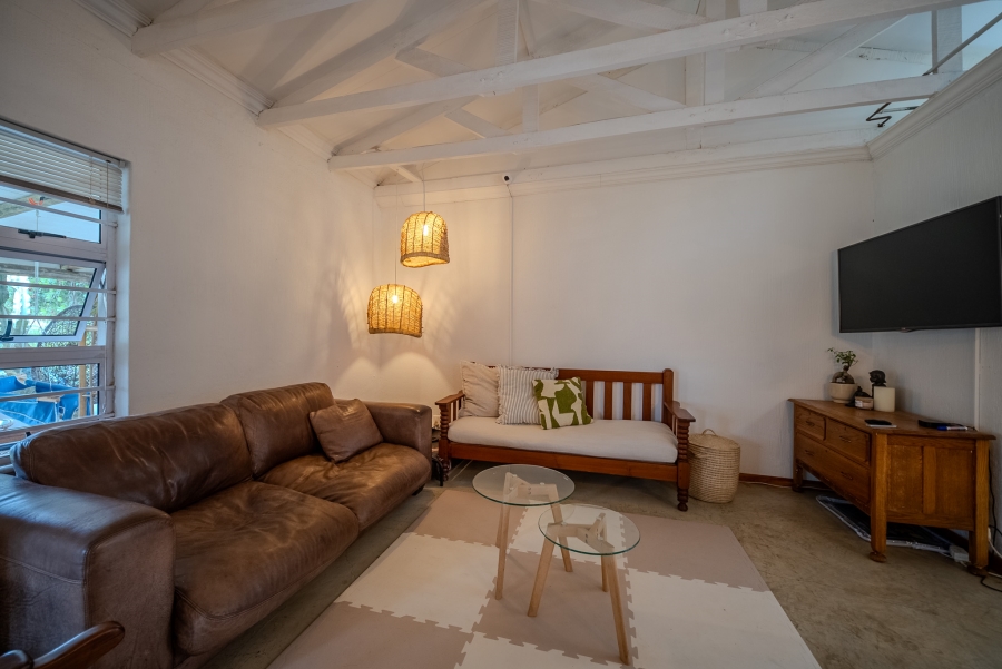 3 Bedroom Property for Sale in Garsfontein Gauteng