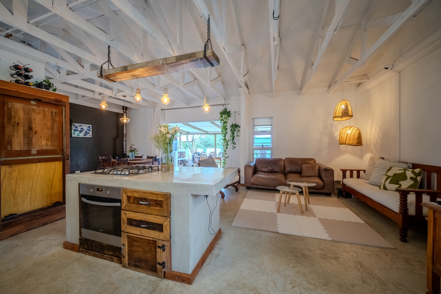 3 Bedroom Property for Sale in Garsfontein Gauteng