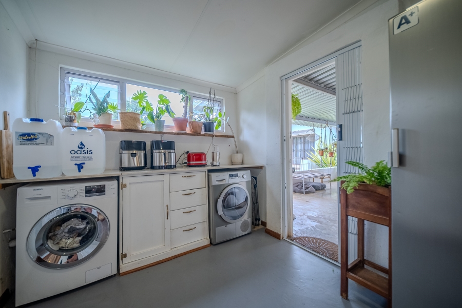 3 Bedroom Property for Sale in Garsfontein Gauteng