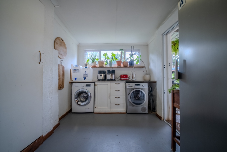 3 Bedroom Property for Sale in Garsfontein Gauteng