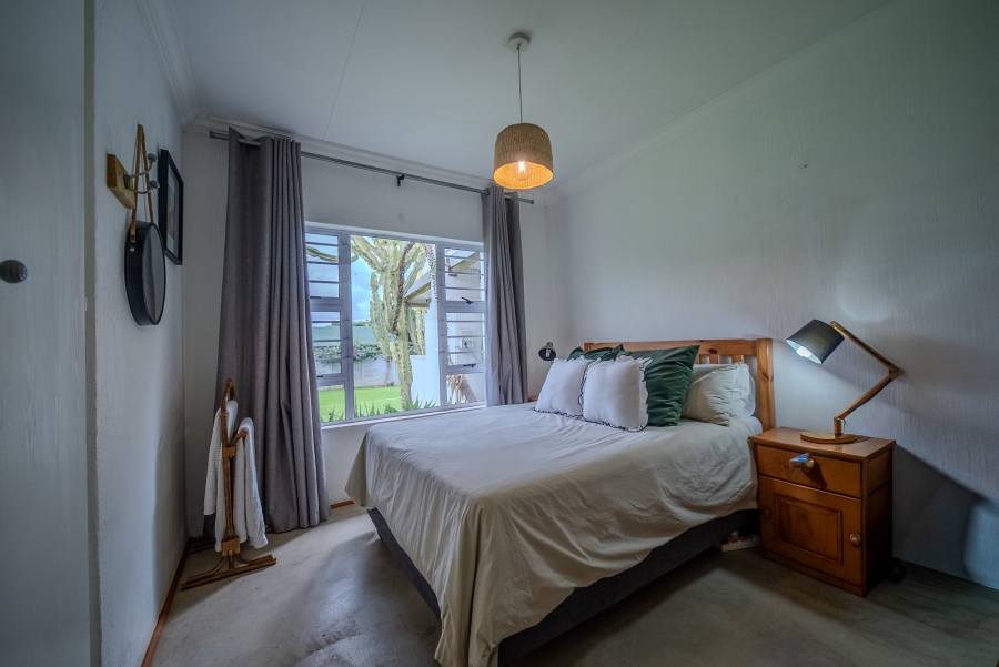 3 Bedroom Property for Sale in Garsfontein Gauteng