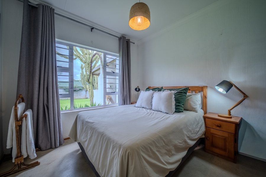 3 Bedroom Property for Sale in Garsfontein Gauteng