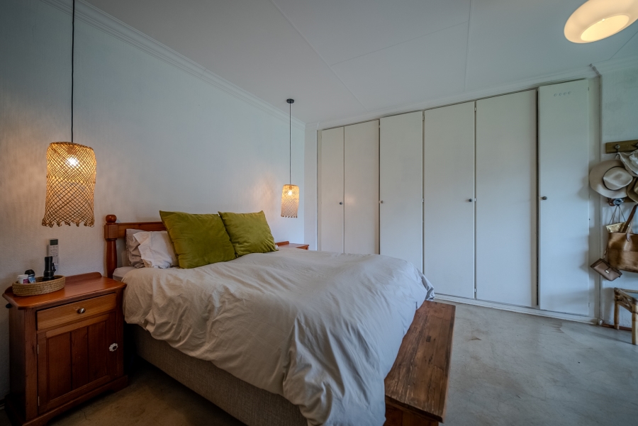 3 Bedroom Property for Sale in Garsfontein Gauteng