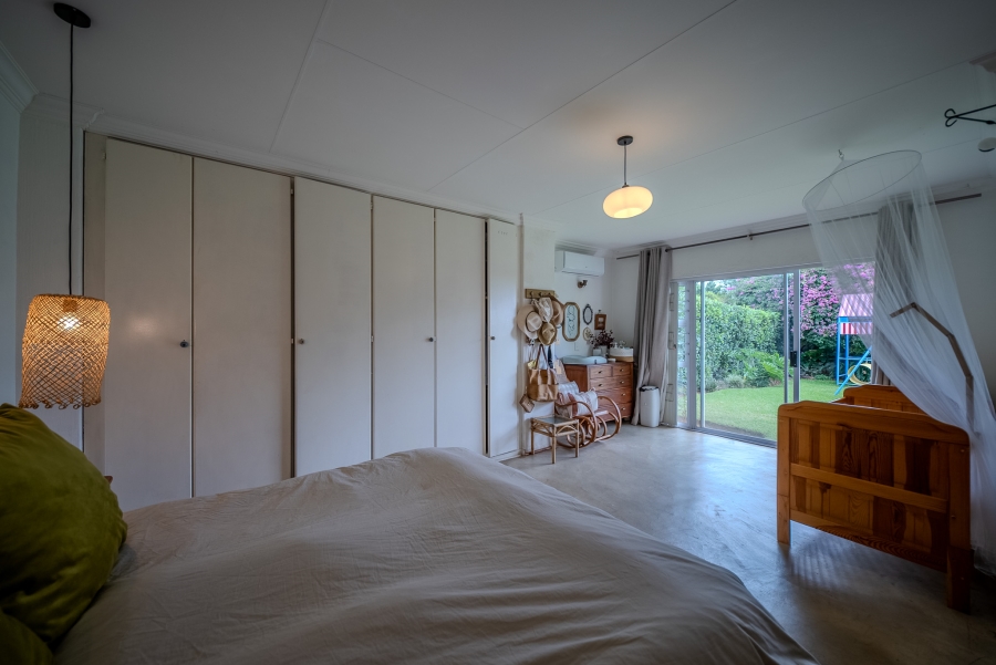 3 Bedroom Property for Sale in Garsfontein Gauteng