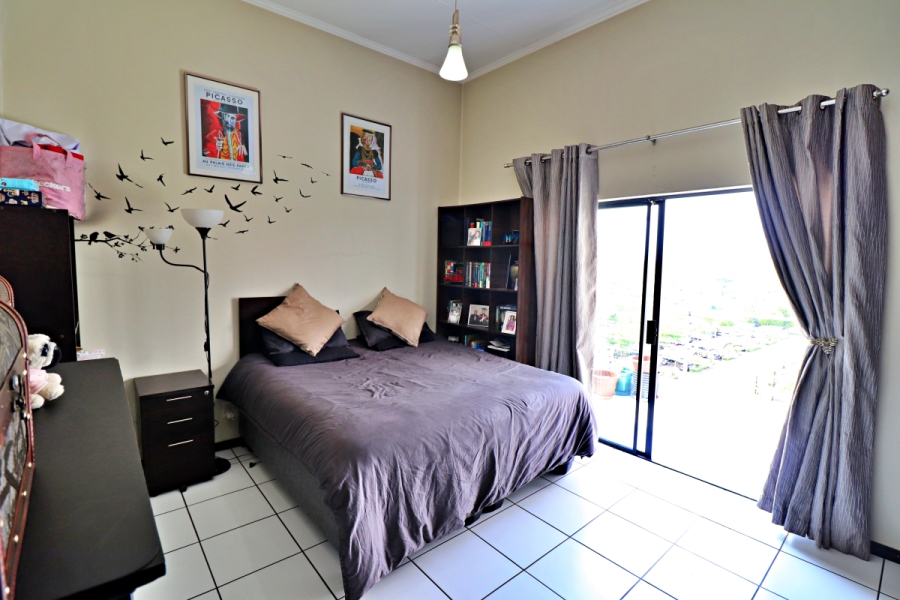 2 Bedroom Property for Sale in Greenstone Hill Gauteng