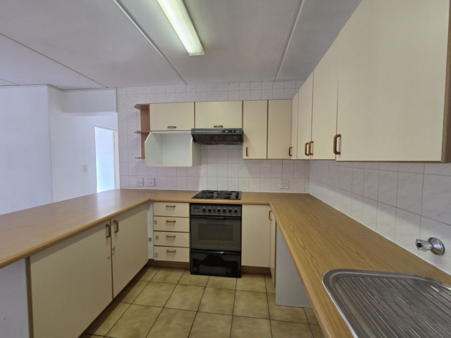 3 Bedroom Property for Sale in Marais Steyn Park Gauteng