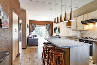 3 Bedroom Property for Sale in Greenstone Hill Gauteng