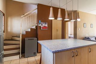 3 Bedroom Property for Sale in Greenstone Hill Gauteng