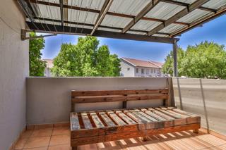 3 Bedroom Property for Sale in Greenstone Hill Gauteng