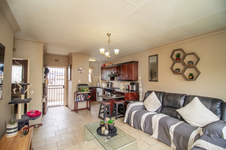 2 Bedroom Property for Sale in Eden Glen Gauteng
