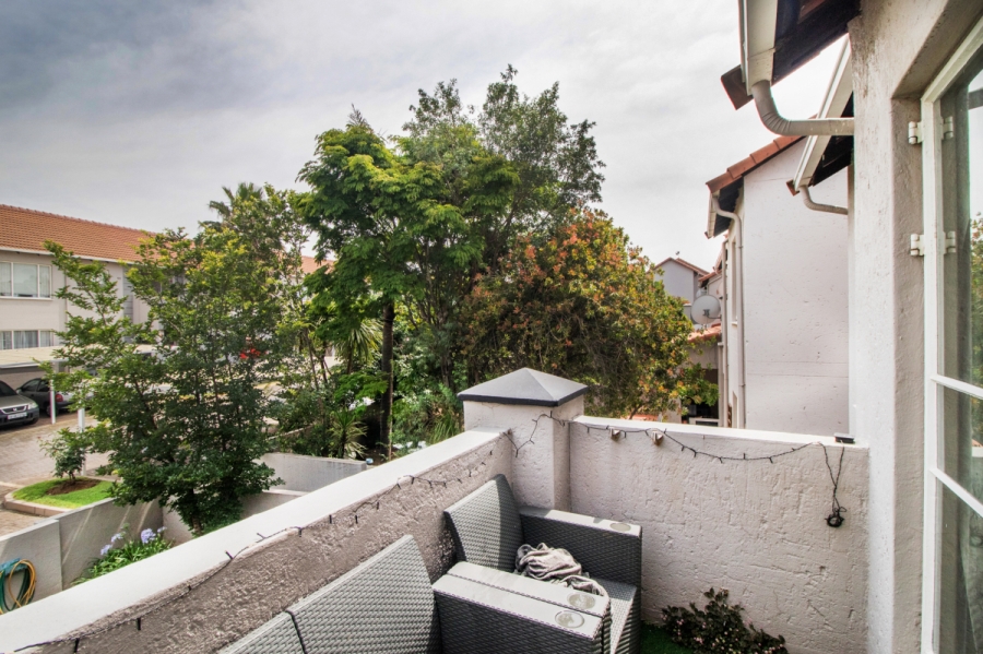 2 Bedroom Property for Sale in Eden Glen Gauteng