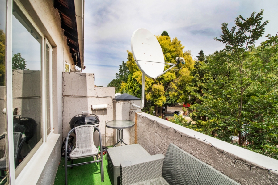 2 Bedroom Property for Sale in Eden Glen Gauteng