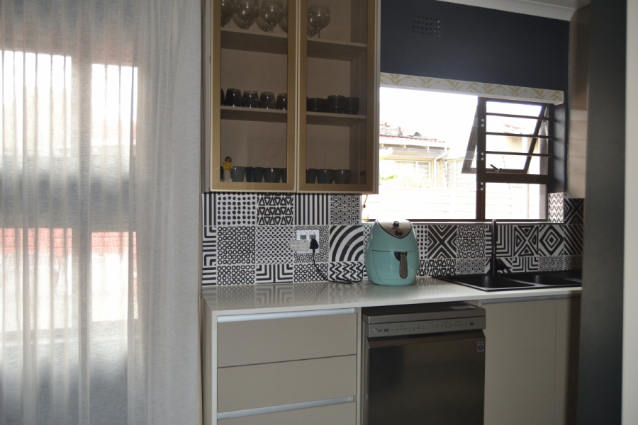 3 Bedroom Property for Sale in Croydon Gauteng