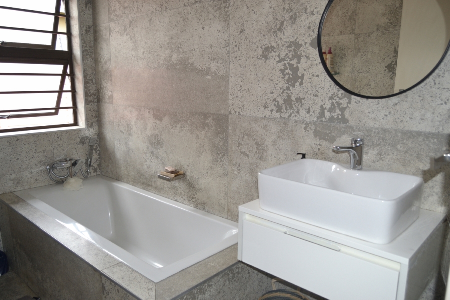 3 Bedroom Property for Sale in Croydon Gauteng