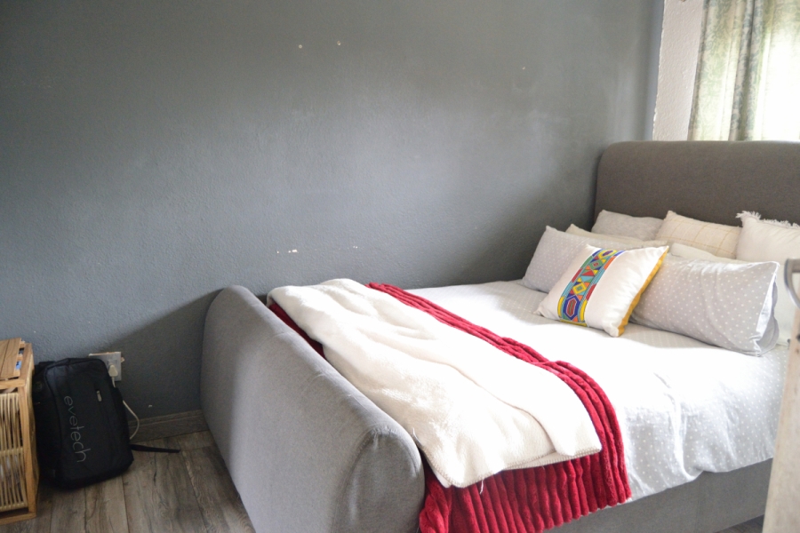 3 Bedroom Property for Sale in Croydon Gauteng