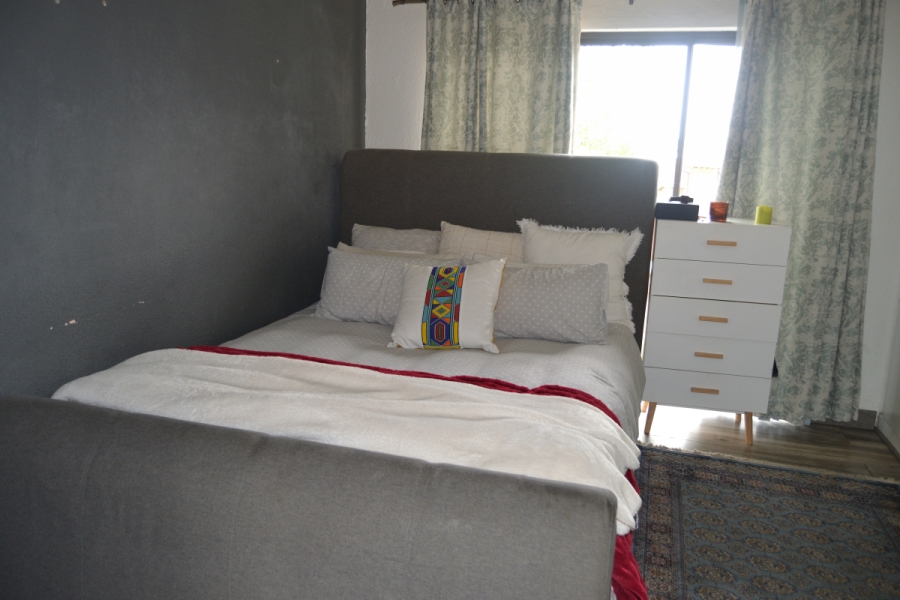 3 Bedroom Property for Sale in Croydon Gauteng