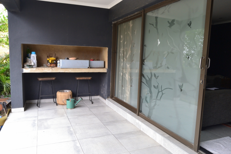 3 Bedroom Property for Sale in Croydon Gauteng